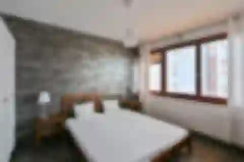 Čistovická, Řepy - Praha 6 | Predaj, Byt, 3-izbový, 77 m²