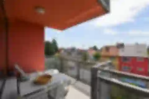 Čistovická, Řepy - Praha 6 | Predaj, Byt, 3-izbový, 77 m²