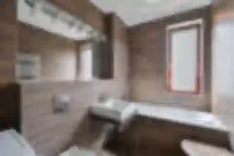 Čistovická, Řepy - Praha 6 | Predaj, Byt, 3-izbový, 77 m²