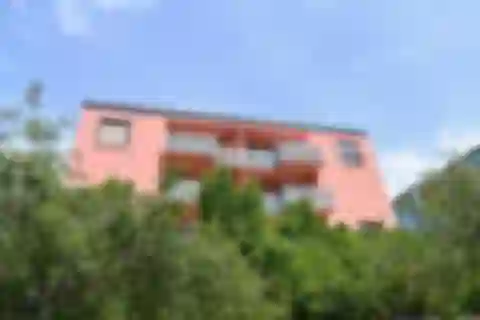 Čistovická, Řepy - Praha 6 | Predaj, Byt, 3-izbový, 77 m²