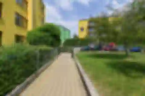 Čistovická, Řepy - Praha 6 | Predaj, Byt, 3-izbový, 77 m²