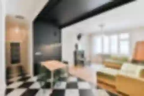 Krocínova, Staré Město - Praha 1 | Predaj, Byt, 3-izbový, 99 m²