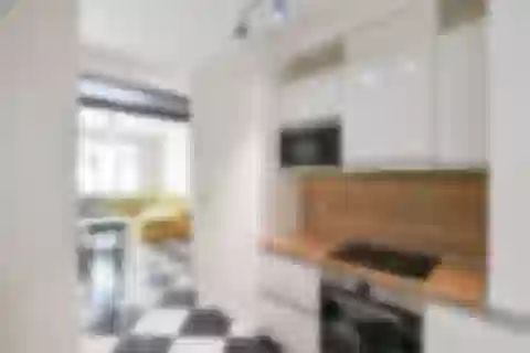 Krocínova, Staré Město - Praha 1 | Predaj, Byt, 3-izbový, 99 m²