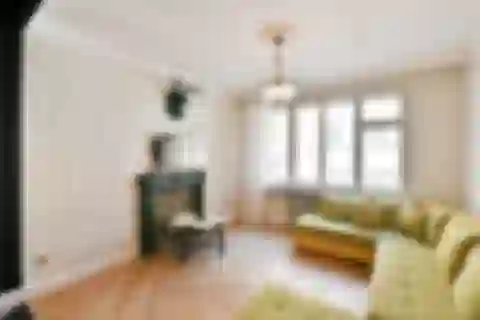 Krocínova, Staré Město - Praha 1 | Predaj, Byt, 3-izbový, 99 m²