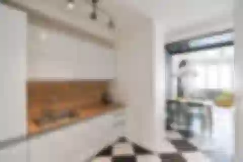 Krocínova, Staré Město - Praha 1 | Predaj, Byt, 3-izbový, 99 m²
