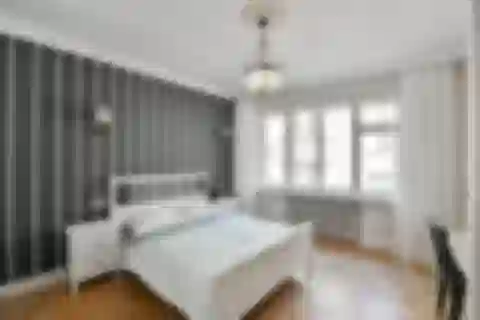 Krocínova, Staré Město - Praha 1 | Predaj, Byt, 3-izbový, 99 m²