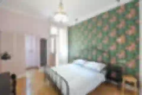 Krocínova, Staré Město - Praha 1 | Predaj, Byt, 3-izbový, 99 m²