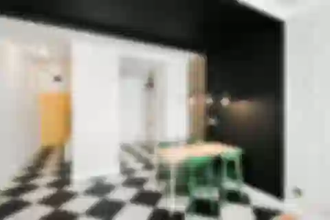 Krocínova, Staré Město - Praha 1 | Predaj, Byt, 3-izbový, 99 m²