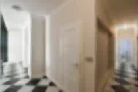Krocínova, Staré Město - Praha 1 | Predaj, Byt, 3-izbový, 99 m²