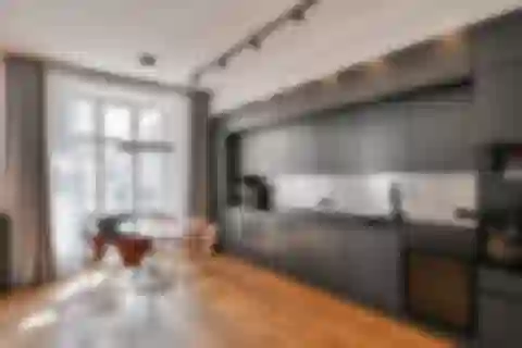 Dušní, Josefov - Praha 1 | Predaj, Byt, 3-izbový, 96 m²