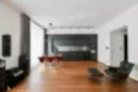Dušní, Josefov - Praha 1 | Predaj, Byt, 3-izbový, 96 m²