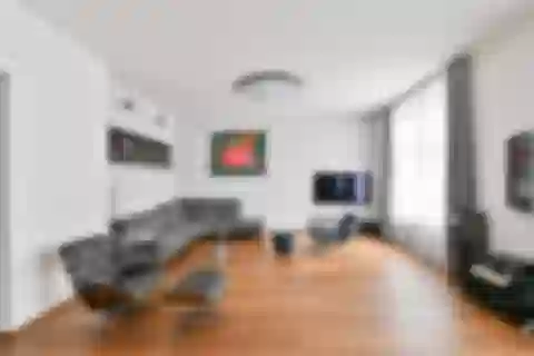 Dušní, Josefov - Praha 1 | Predaj, Byt, 3-izbový, 96 m²