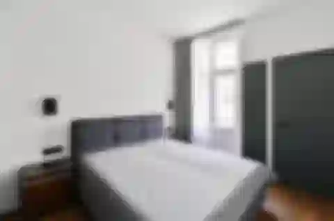 Dušní, Josefov - Praha 1 | Predaj, Byt, 3-izbový, 96 m²