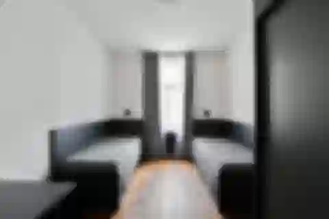 Dušní, Josefov - Praha 1 | Predaj, Byt, 3-izbový, 96 m²