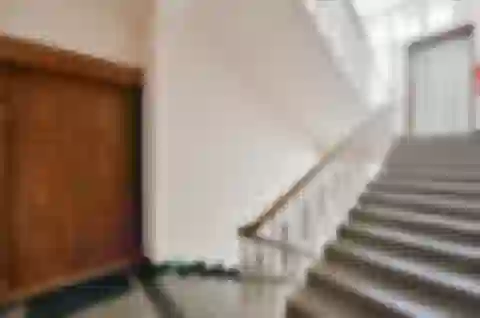 Dušní, Josefov - Praha 1 | Predaj, Byt, 3-izbový, 96 m²