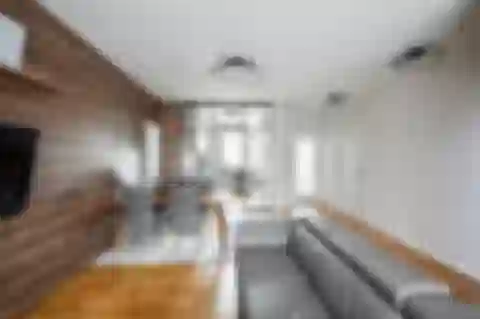 Zenklova, Libeň - Praha 8 | Predaj, Byt, 4-izbový, 116 m²