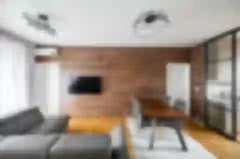 Zenklova, Libeň - Praha 8 | Predaj, Byt, 4-izbový, 116 m²