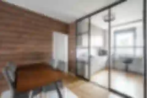 Zenklova, Libeň - Praha 8 | Predaj, Byt, 4-izbový, 116 m²
