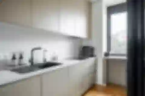Zenklova, Libeň - Praha 8 | Predaj, Byt, 4-izbový, 116 m²