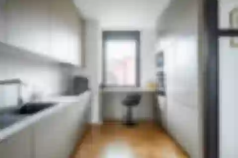 Zenklova, Libeň - Praha 8 | Predaj, Byt, 4-izbový, 116 m²