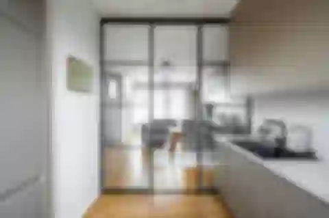 Zenklova, Libeň - Praha 8 | Predaj, Byt, 4-izbový, 116 m²
