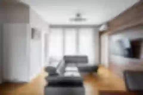 Zenklova, Libeň - Praha 8 | Predaj, Byt, 4-izbový, 116 m²