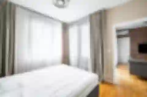 Zenklova, Libeň - Praha 8 | Predaj, Byt, 4-izbový, 116 m²