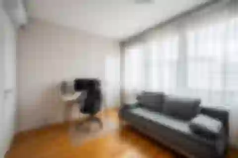 Zenklova, Libeň - Praha 8 | Predaj, Byt, 4-izbový, 116 m²