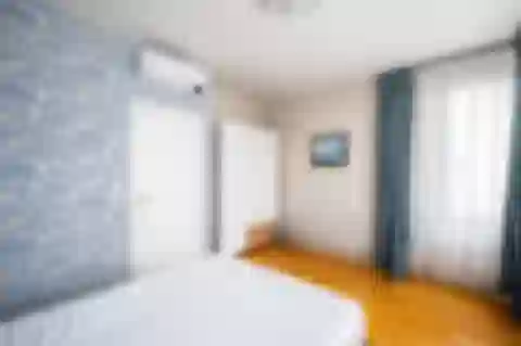 Zenklova, Libeň - Praha 8 | Predaj, Byt, 4-izbový, 116 m²