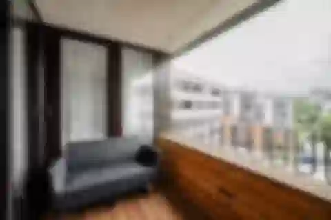 Zenklova, Libeň - Praha 8 | Predaj, Byt, 4-izbový, 116 m²