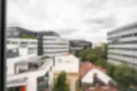 Zenklova, Libeň - Praha 8 | Predaj, Byt, 4-izbový, 116 m²
