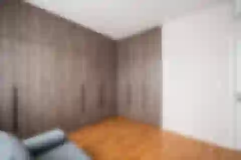 Zenklova, Libeň - Praha 8 | Predaj, Byt, 4-izbový, 116 m²