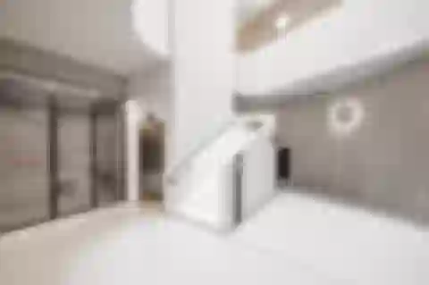 Zenklova, Libeň - Praha 8 | Predaj, Byt, 4-izbový, 116 m²