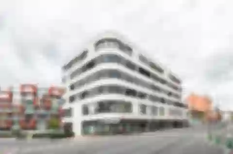 Zenklova, Libeň - Praha 8 | Predaj, Byt, 4-izbový, 116 m²