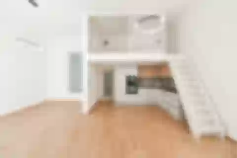 Bílkova, Staré Město - Praha 1 | Predaj, Byt, 4-izbový, 134 m²
