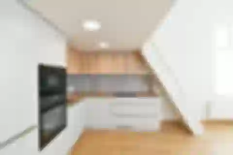 Bílkova, Staré Město - Praha 1 | Predaj, Byt, 4-izbový, 134 m²