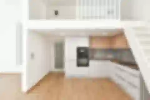 Bílkova, Staré Město - Praha 1 | Predaj, Byt, 4-izbový, 134 m²