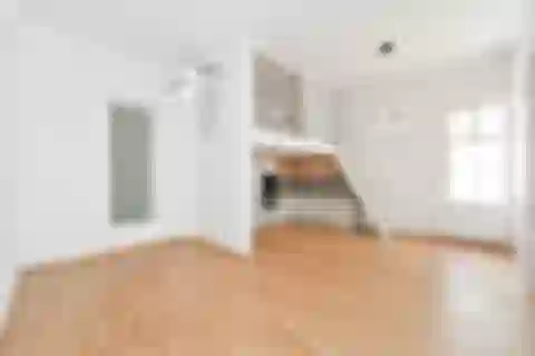 Bílkova, Staré Město - Praha 1 | Predaj, Byt, 4-izbový, 134 m²