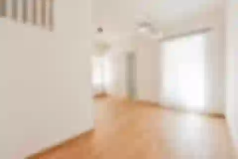Bílkova, Staré Město - Praha 1 | Predaj, Byt, 4-izbový, 134 m²