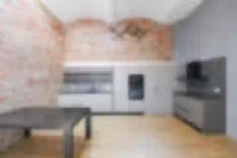 Bílkova, Staré Město - Praha 1 | Predaj, Byt, 4-izbový, 134 m²