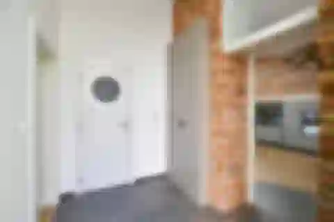 Bílkova, Staré Město - Prague 1 | Sale, Apartment, Three-bedroom (4+kk), 134 m²