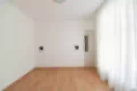 Bílkova, Staré Město - Prague 1 | Sale, Apartment, Three-bedroom (4+kk), 134 m²