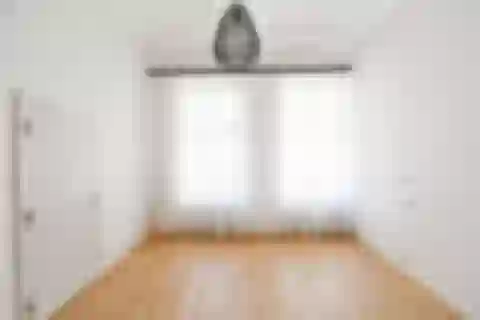 Bílkova, Staré Město - Praha 1 | Predaj, Byt, 4-izbový, 134 m²