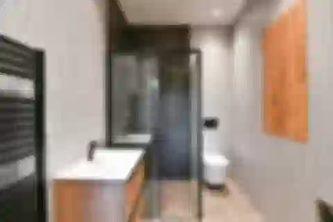 Bílkova, Staré Město - Prague 1 | Sale, Apartment, Three-bedroom (4+kk), 134 m²