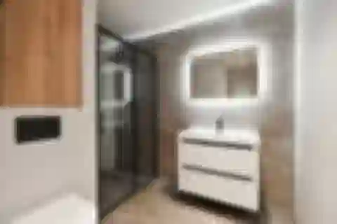 Bílkova, Staré Město - Praha 1 | Predaj, Byt, 4-izbový, 134 m²