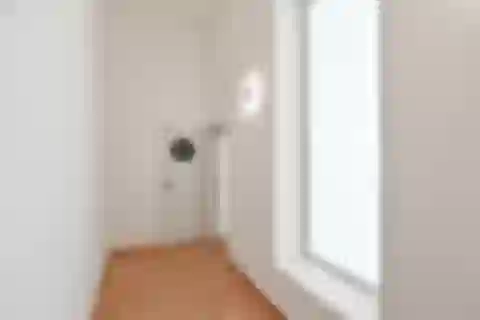 Bílkova, Staré Město - Praha 1 | Predaj, Byt, 4-izbový, 134 m²