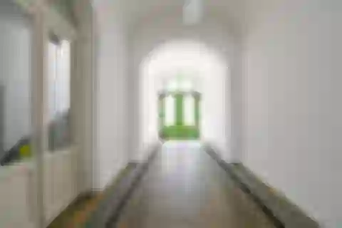 Bílkova, Staré Město - Prague 1 | Sale, Apartment, Three-bedroom (4+kk), 134 m²