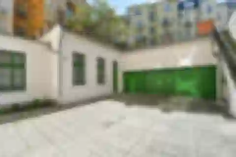 Bílkova, Staré Město - Prague 1 | Sale, Apartment, Three-bedroom (4+kk), 134 m²