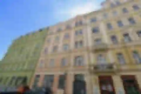 Bílkova, Staré Město - Prague 1 | Sale, Apartment, Three-bedroom (4+kk), 134 m²