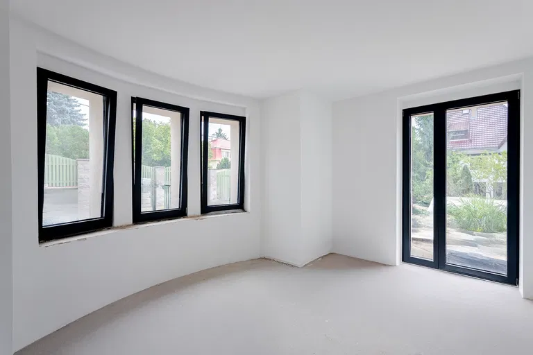 K Havlínu, Zbraslav - Praha 5 | Predaj, Byt, 4-izbový, 145 m²